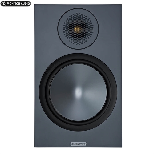 Loa Monitor Audio Bronze 100 5